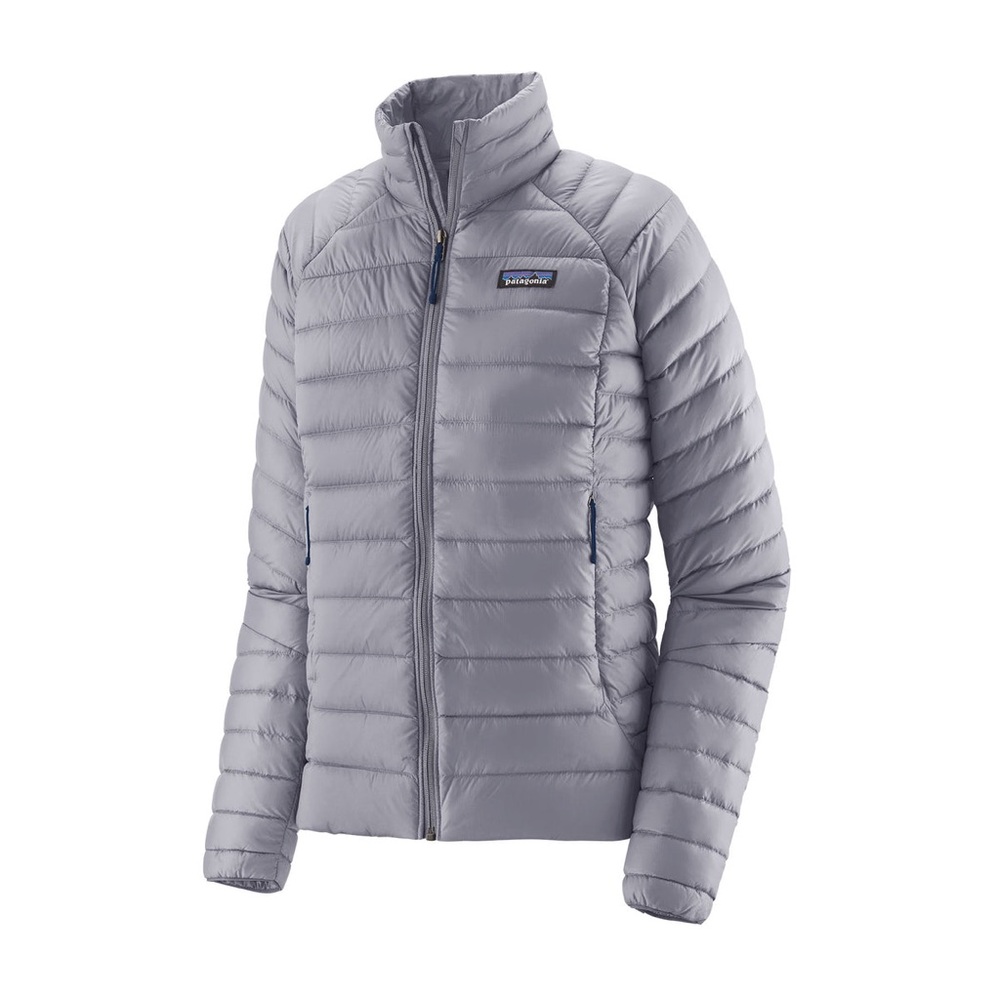 Patagonia Down Sweater